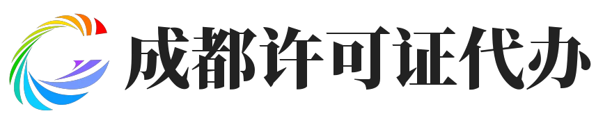 【培云企业管理】