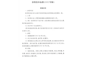 成都美容诊所备案代办